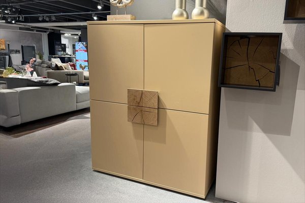 RMW Highboard Lodano • Möbel Schäfer