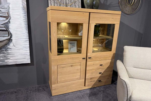 Venjakob Next Level Highboard • Möbel Schäfer