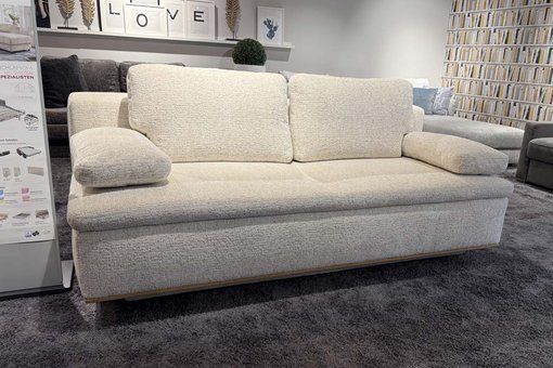 Restyl Brooklyn Schlafsofa • Möbel Schäfer Restyl Brooklyn Schlafsofa • Möbel Schäfer
