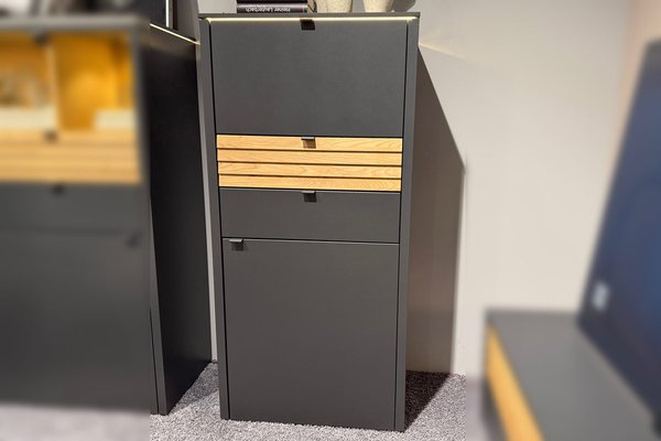 Venjakob Game Highboard • Möbel Schäfer