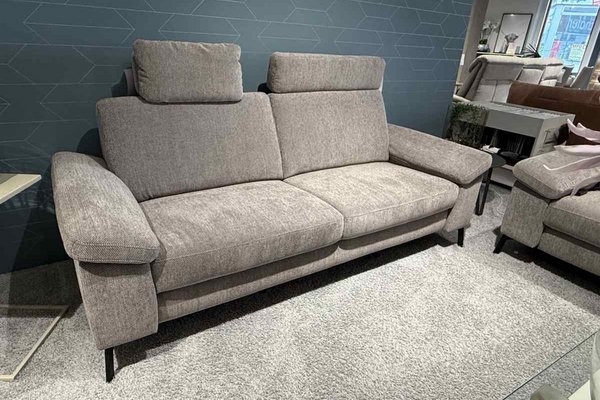 Carina 1106 Sofas • Möbel Schäfer