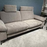 Carina 1106 Sofas • Möbel Schäfer Carina 1106 Sofas • Möbel Schäfer