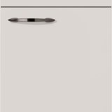 Nobilia Flash • Möbel Schäfer