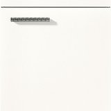 Nobilia Easytouch • Möbel Schäfer Nobilia Easytouch • Möbel Schäfer