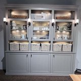 Schöner Wohnen Village Buffet • Möbel Schäfer