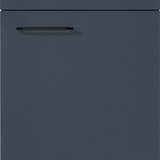 Nobilia Easytouch • Möbel Schäfer Nobilia Easytouch • Möbel Schäfer
