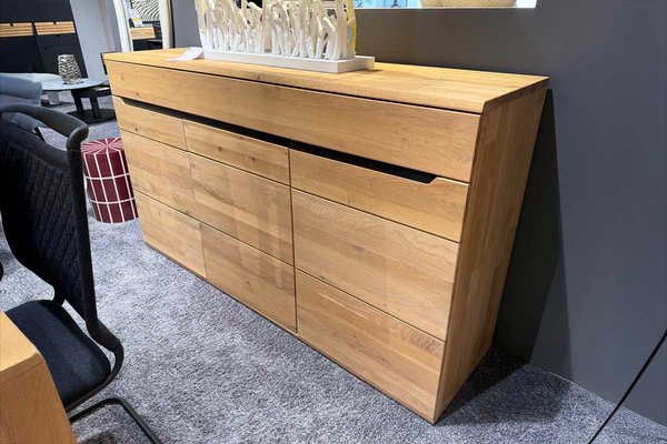 Decker Ameno Sideboard • Möbel Schäfer