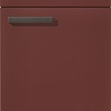 Nobilia Easytouch • Möbel Schäfer Nobilia Easytouch • Möbel Schäfer