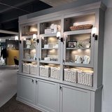 Schöner Wohnen Village Buffet • Möbel Schäfer