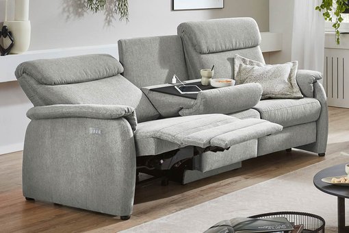 Trapezsofa • Möbel Schäfer Trapezsofa • Möbel Schäfer