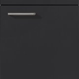 Nobilia Easytouch • Möbel Schäfer Nobilia Easytouch • Möbel Schäfer