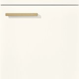 Nobilia Easytouch • Möbel Schäfer Nobilia Easytouch • Möbel Schäfer