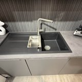 Nobilia Touch Musterküche • Möbel Schäfer Nobilia Touch Musterküche • Möbel Schäfer