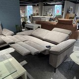 Carina 1106 Sofas • Möbel Schäfer Carina 1106 Sofas • Möbel Schäfer