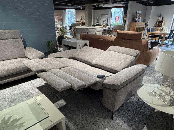 Carina 1106 Sofas • Möbel Schäfer
