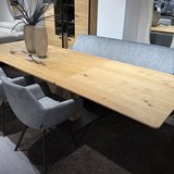 Schöner Wohnen Cosy Essgruppe • Möbel Schäfer Schöner Wohnen Cosy Essgruppe • Möbel Schäfer