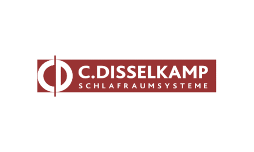 Marke C. Disselkamp • Möbel Schäfer