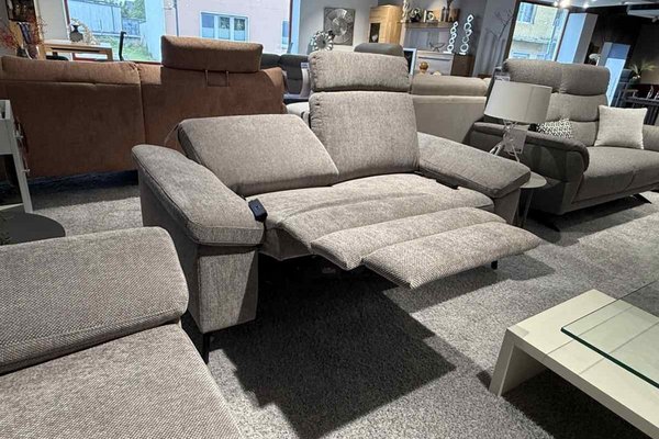 Carina 1106 Sofas • Möbel Schäfer