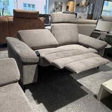 Carina 1106 Sofas • Möbel Schäfer Carina 1106 Sofas • Möbel Schäfer