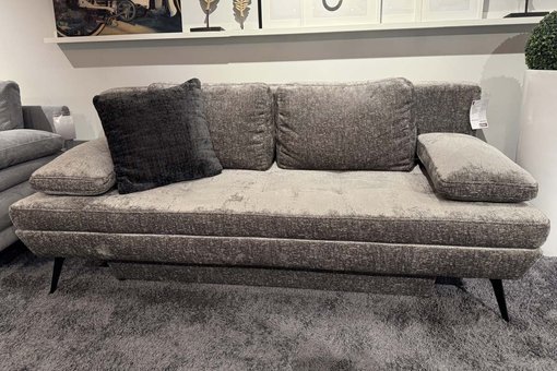 Restyl Tessy A Schlafsofa • Möbel Schäfer Restyl Tessy A Schlafsofa • Möbel Schäfer