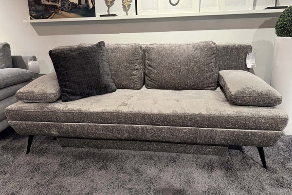 Restyl Tessy A Schlafsofa • Möbel Schäfer