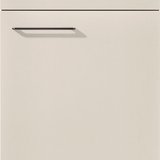 Nobilia Easytouch • Möbel Schäfer Nobilia Easytouch • Möbel Schäfer