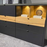 Venjakob Game Sideboard • Möbel Schäfer Venjakob Game Sideboard • Möbel Schäfer