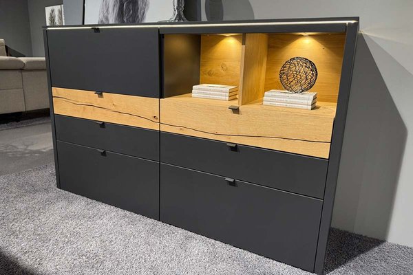 Venjakob Game Sideboard • Möbel Schäfer