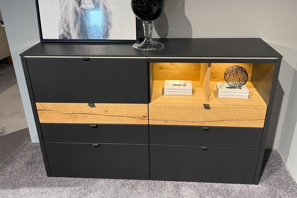 Venjakob Game Sideboard • Möbel Schäfer