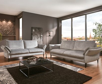 Sofa, 2,5-sitzig • Möbel Schäfer