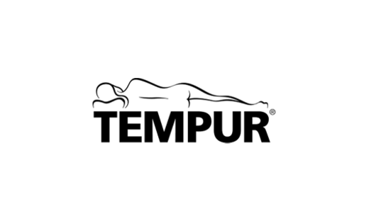 Marke Tempur • Möbel Schäfer
