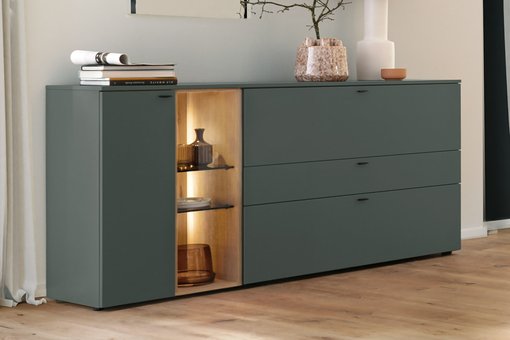Sideboard • Möbel Schäfer Sideboard • Möbel Schäfer