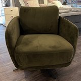Schöner Wohnen Dream Sessel • Möbel Schäfer