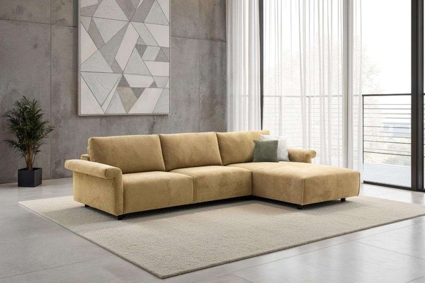 Sitzkunst Salia Plus • Möbel Schäfer