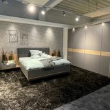 Schöner Wohnen Schlafzimmer • Möbel Schäfer