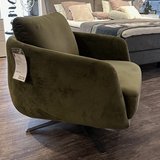 Schöner Wohnen Dream Sessel • Möbel Schäfer