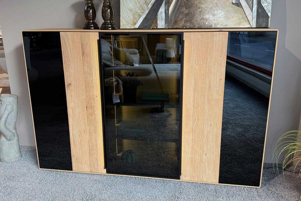Decker Garda Highboard • Möbel Schäfer