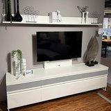 RMW Linaro Medienelement • Möbel Schäfer RMW Linaro Medienelement • Möbel Schäfer