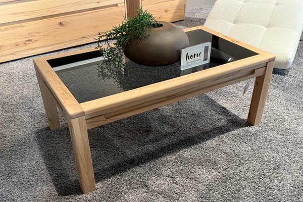 Decker Rayon Couchtisch • Möbel Schäfer