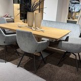 Schöner Wohnen Cosy Essgruppe • Möbel Schäfer Schöner Wohnen Cosy Essgruppe • Möbel Schäfer