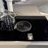 Nobilia Touch Musterküche • Möbel Schäfer Nobilia Touch Musterküche • Möbel Schäfer
