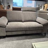 Carina 1106 Sofas • Möbel Schäfer Carina 1106 Sofas • Möbel Schäfer