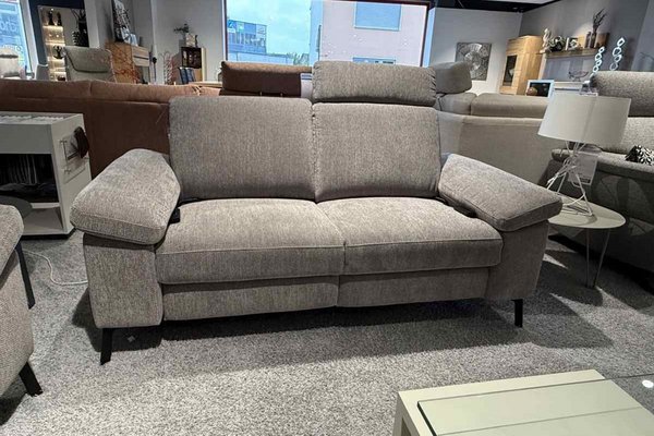 Carina 1106 Sofas • Möbel Schäfer