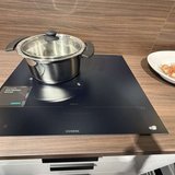 Nobilia Touch Steingrau Musterküche • Möbel Schäfer Nobilia Touch Steingrau Musterküche • Möbel Schäfer