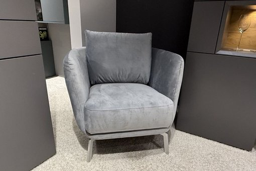 Schöner Wohnen Pearl Sessel • Möbel Schäfer Schöner Wohnen Pearl Sessel • Möbel Schäfer