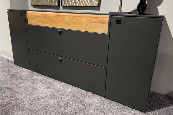 Venjakob Lumea Sideboard • Möbel Schäfer