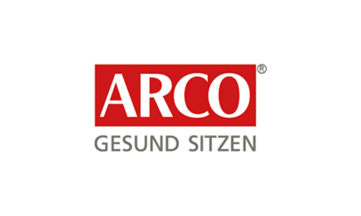 Marke Arco • Möbel Schäfer