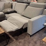 Hukla Sofastyle Eckgarnitur • Möbel Schäfer Hukla Sofastyle Eckgarnitur • Möbel Schäfer