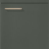 Nobilia Easytouch • Möbel Schäfer Nobilia Easytouch • Möbel Schäfer