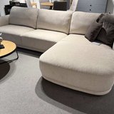 Schöner Wohnen Wonder Wohnecke • Möbel Schäfer Schöner Wohnen Wonder Wohnecke • Möbel Schäfer